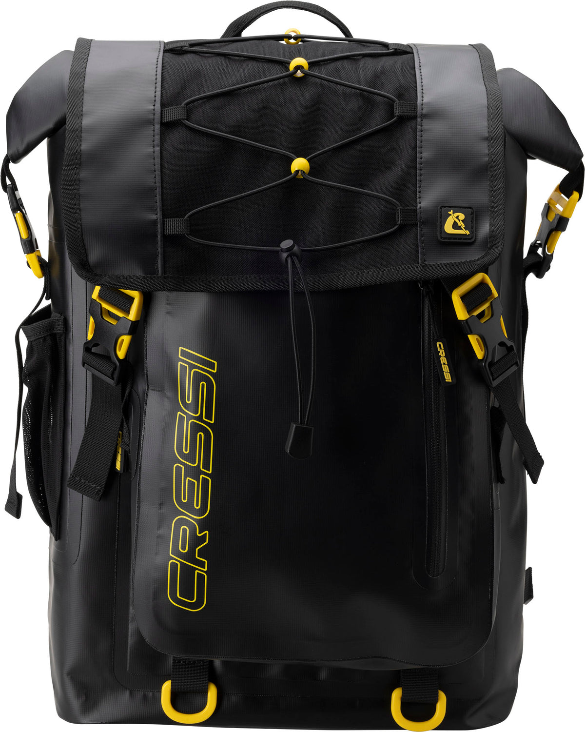 Venom Dry Backpack