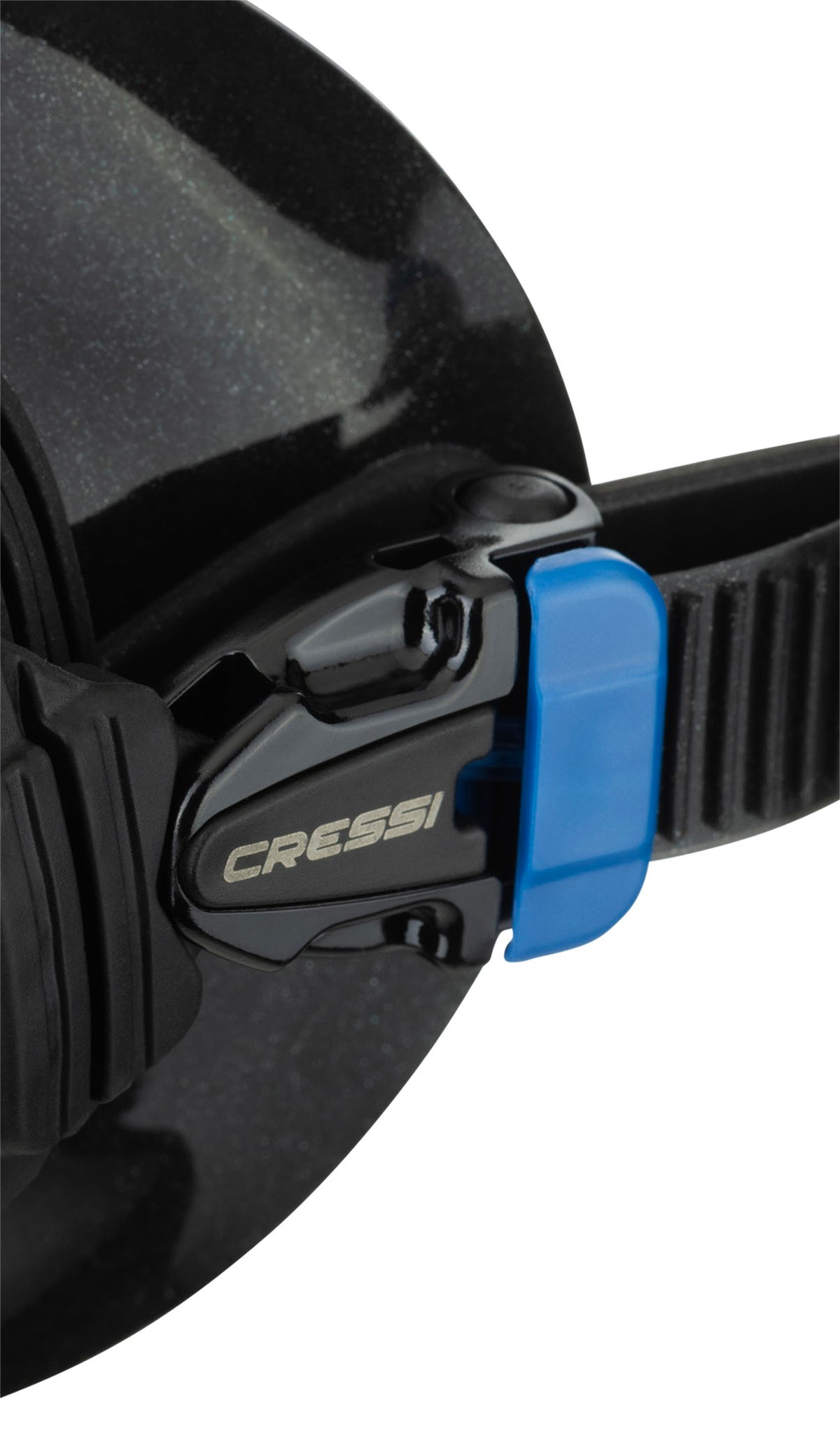 Prisma Classic Mask