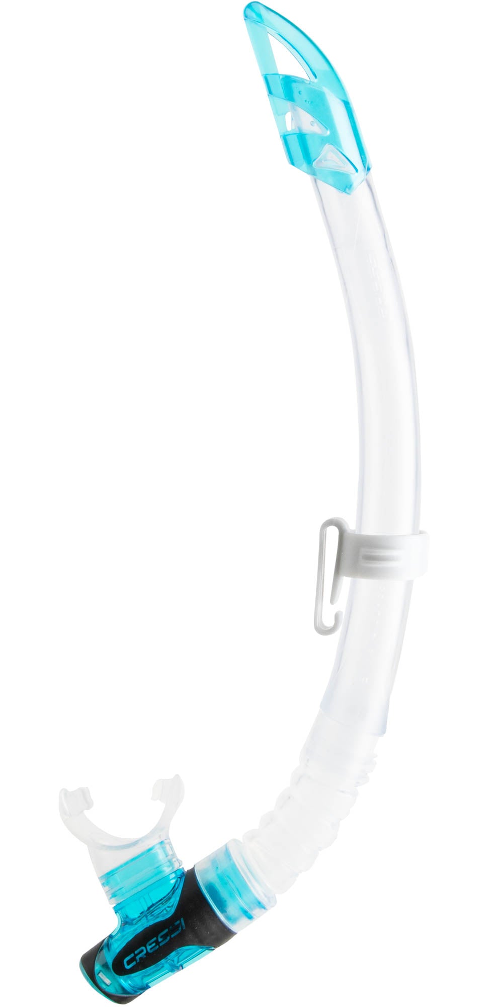 Gamma Dry Snorkel