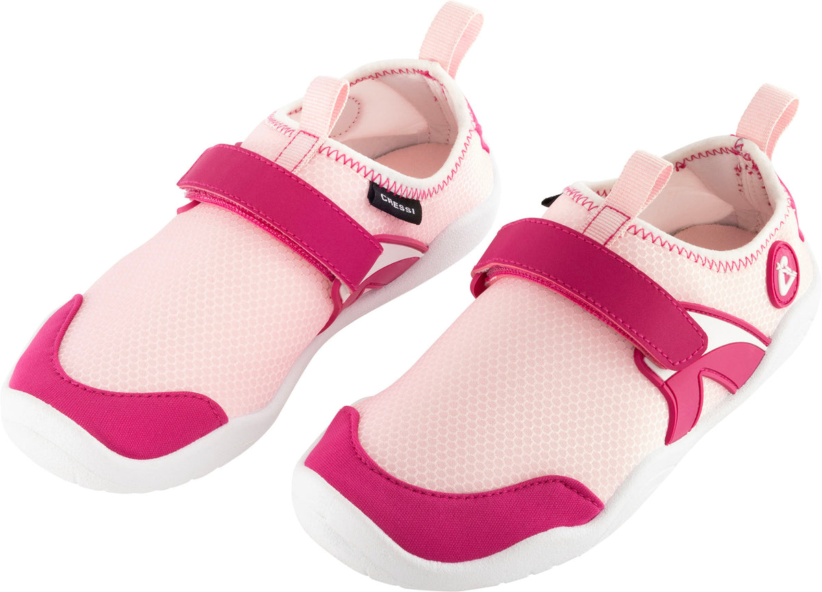 Lunar Aqua Shoe