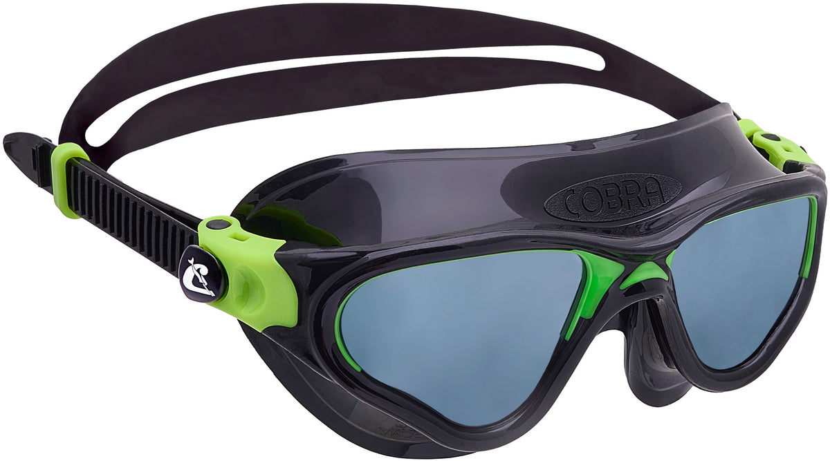 Cobra XP Swim Goggle