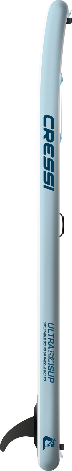 Ultra SUP Set