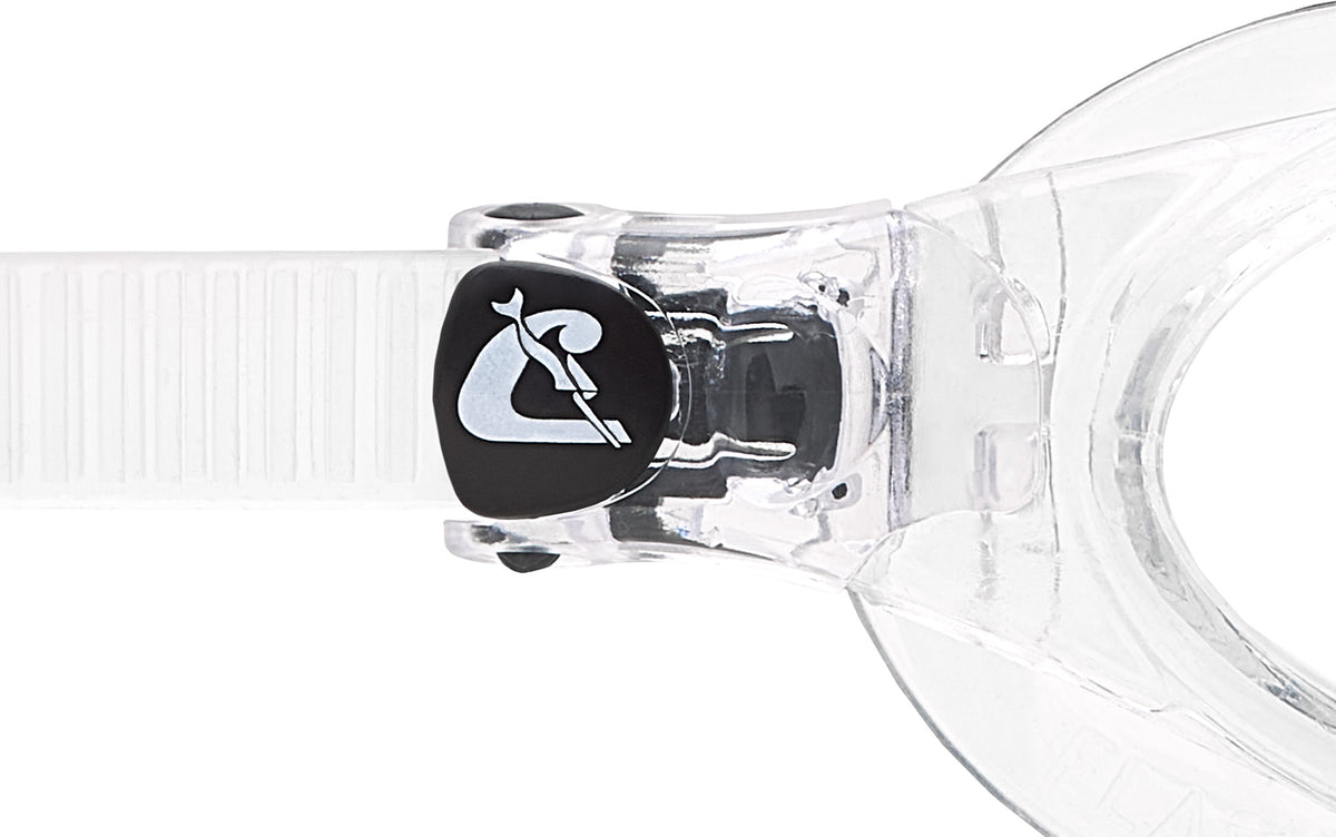 Flash Swim Goggle