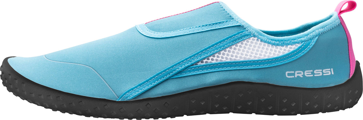 Kiwi Aqua Shoe