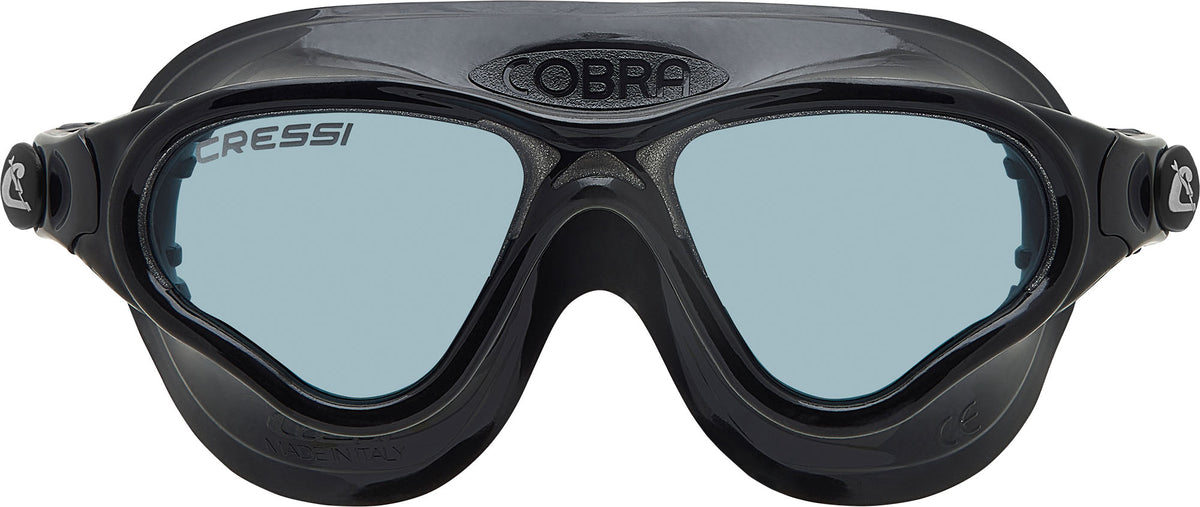 Cobra XP Swim Goggle