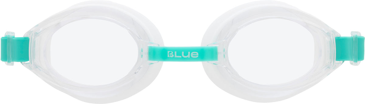 Bliss Swim Goggle