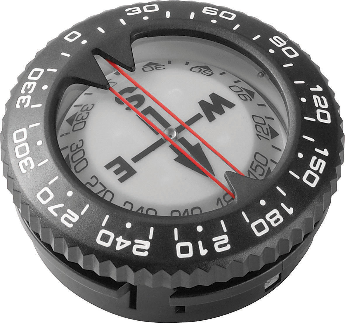 Module Compass