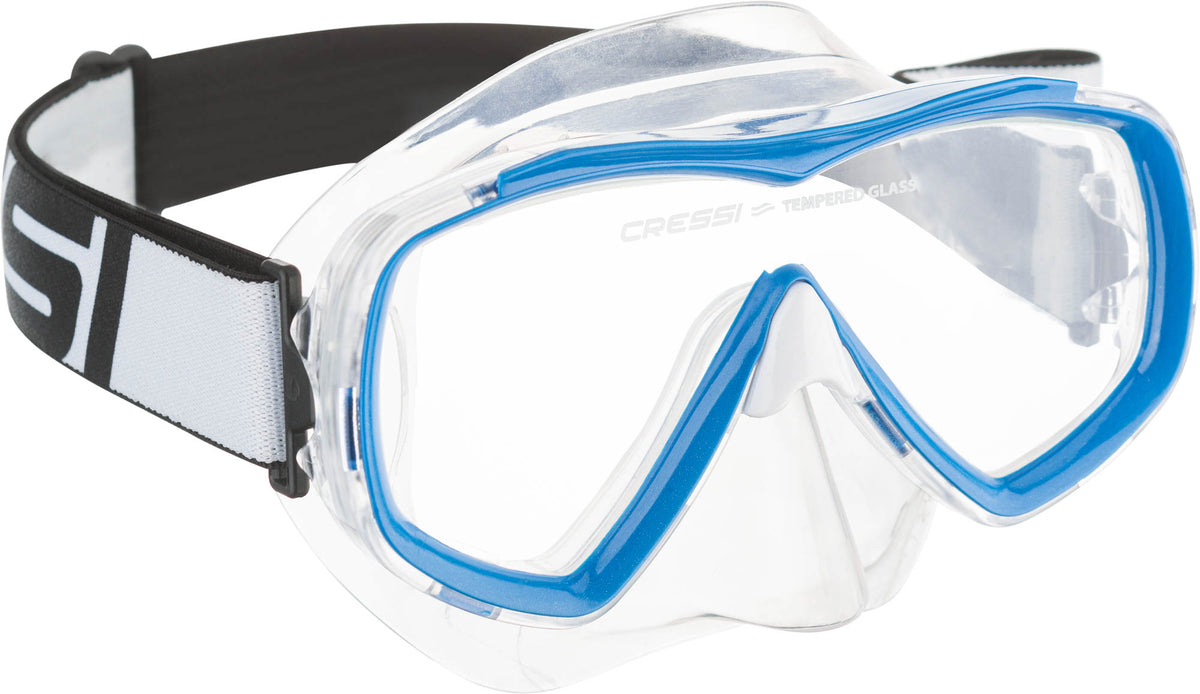 Estrella JR TX Classic Mask