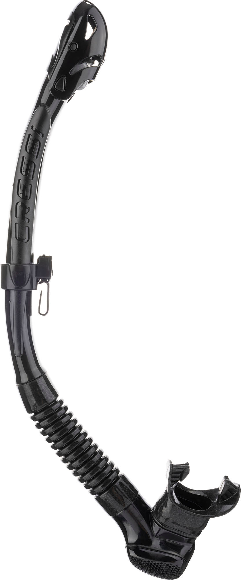 Alpha Ultra Dry Dry Snorkel