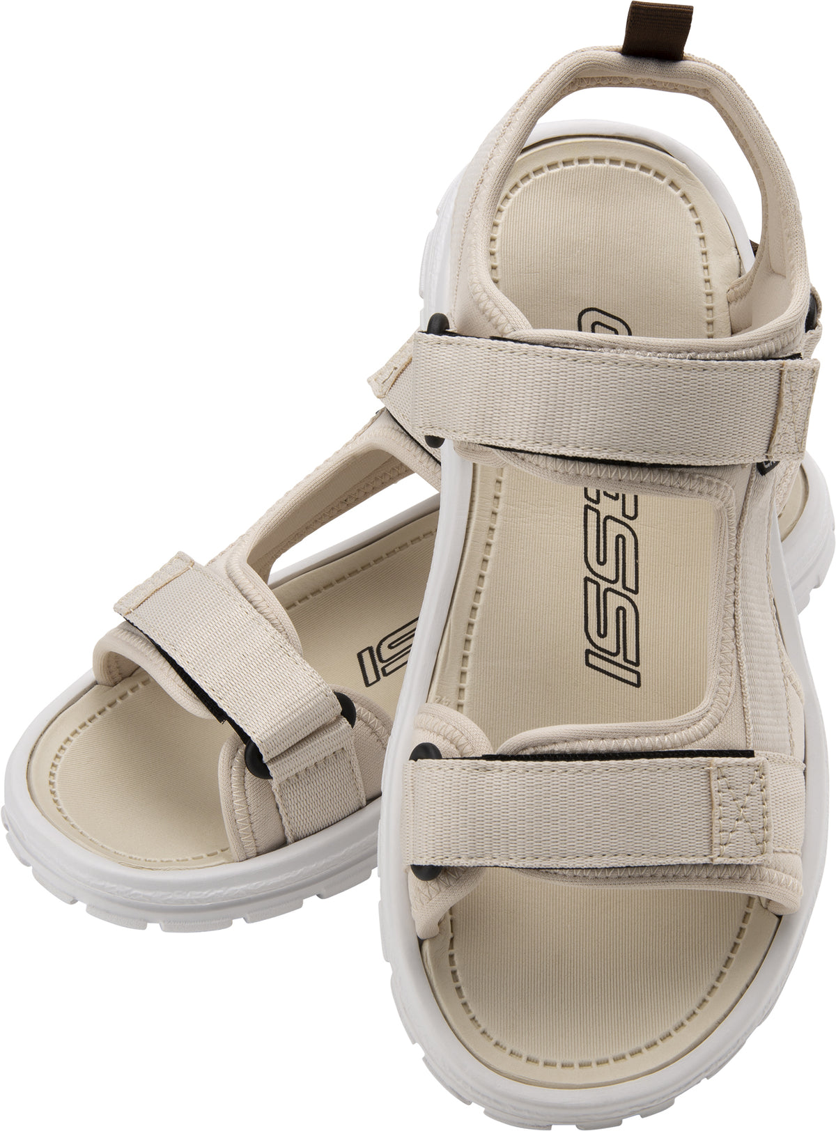 Pete Sandal