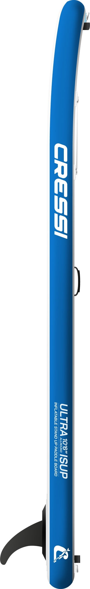 Ultra SUP Set