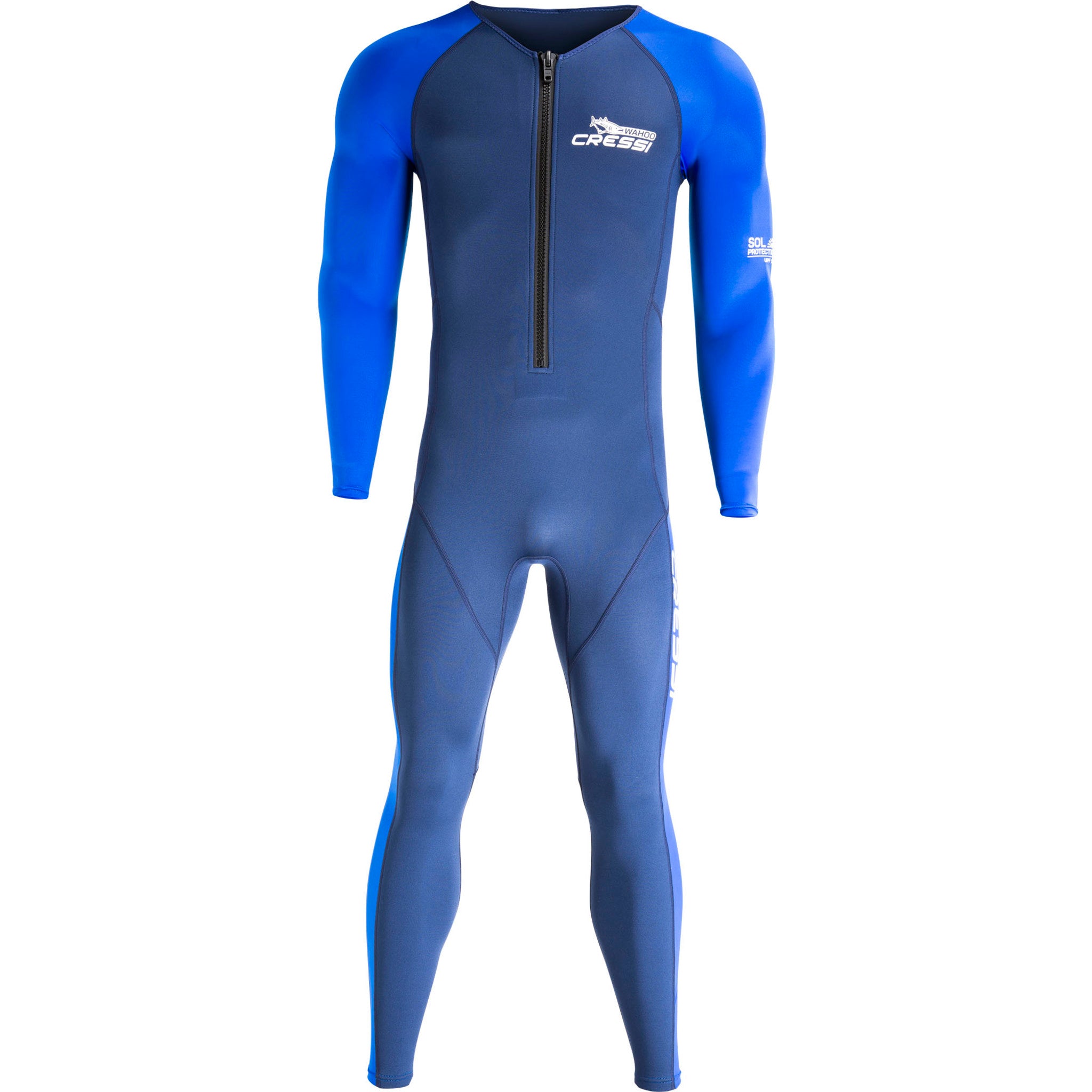 Cressi Wahoo Wetsuit Man
