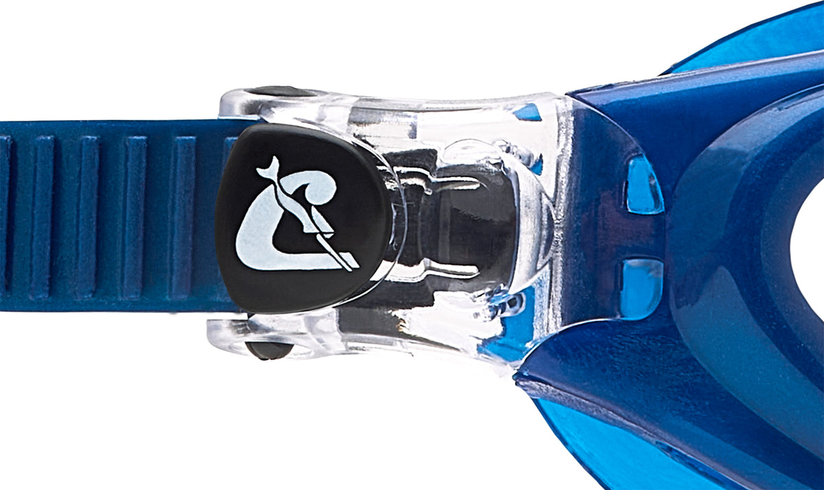 Right Swim Goggle