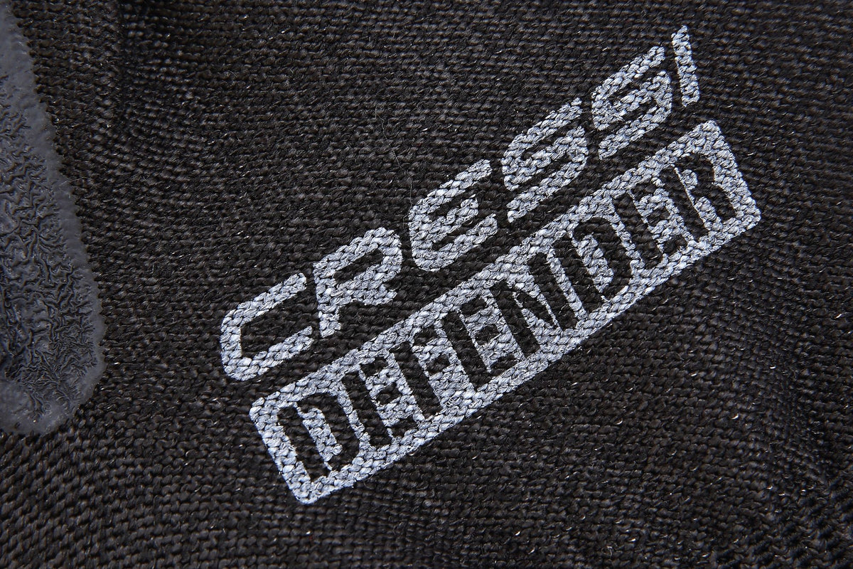 Defender Gloves 2 mm
