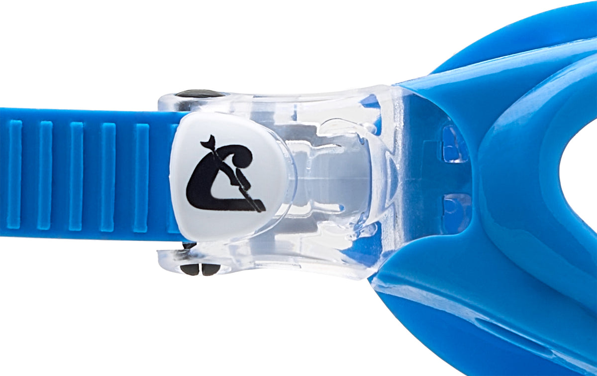 Rocks Kid Swim Goggle