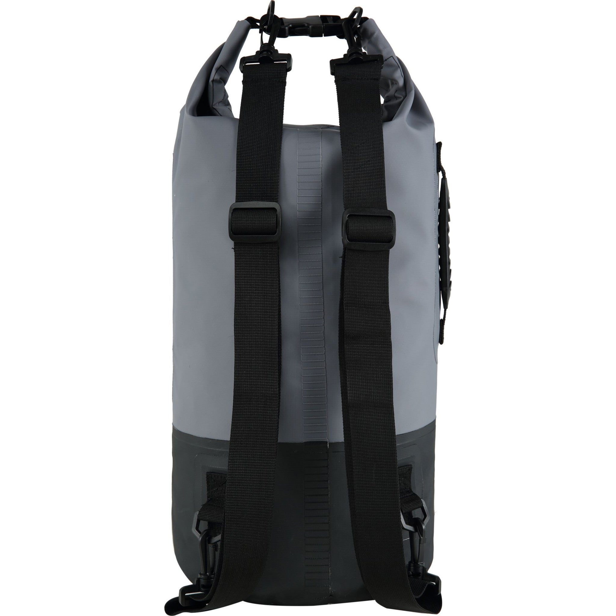 Premium Dry Bag