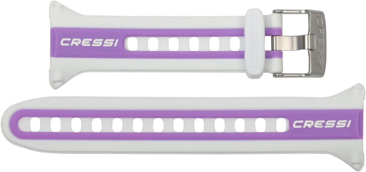 Compact Wrist Strap