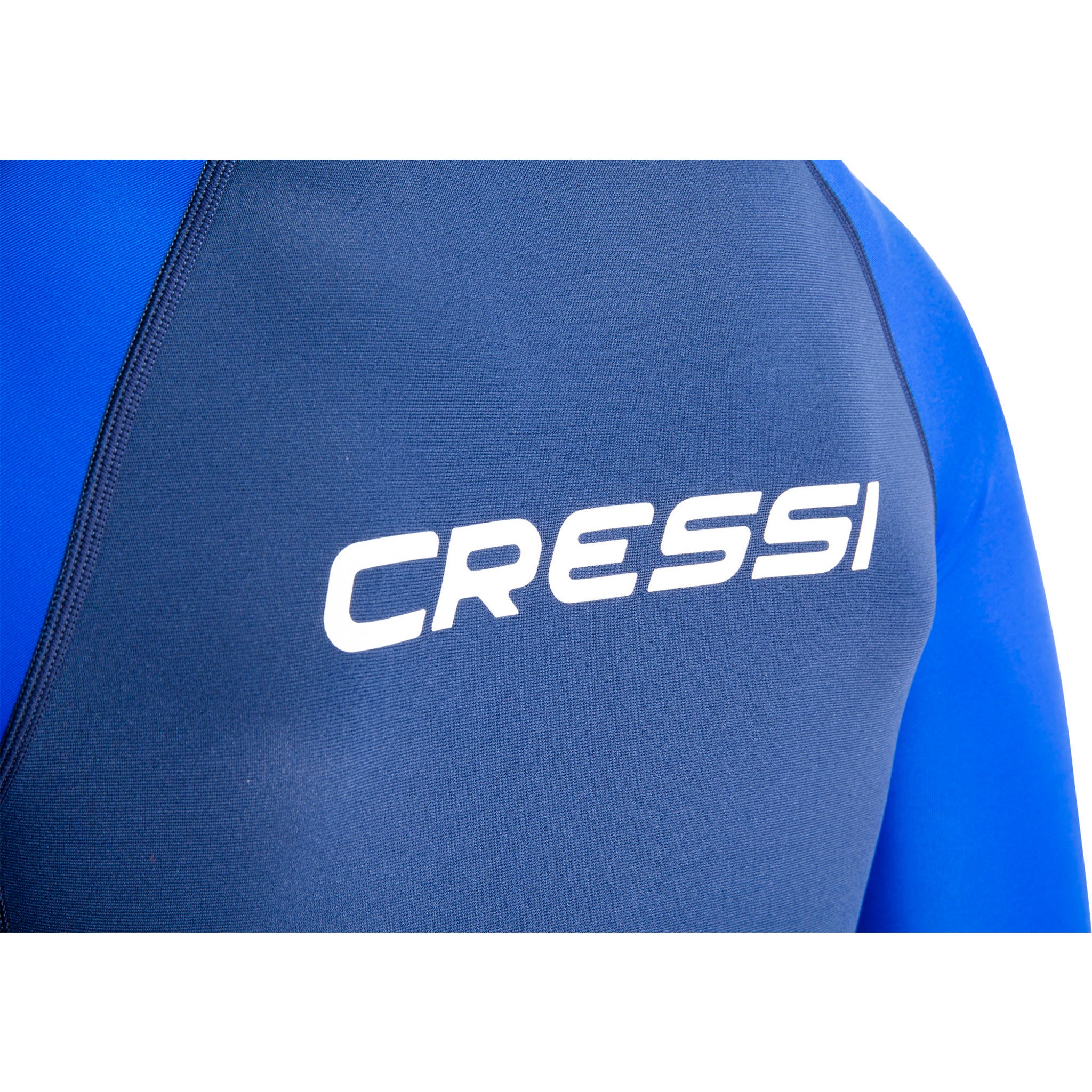 Cressi Wahoo Wetsuit Man