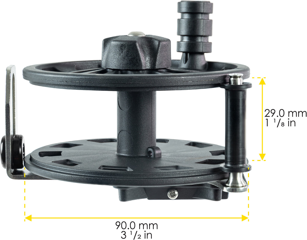 R50 Reel