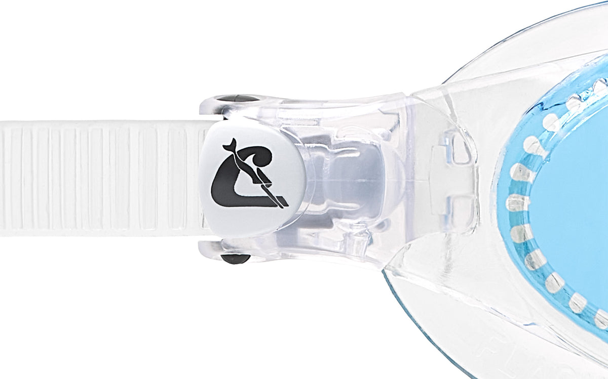 Flash Swim Goggle