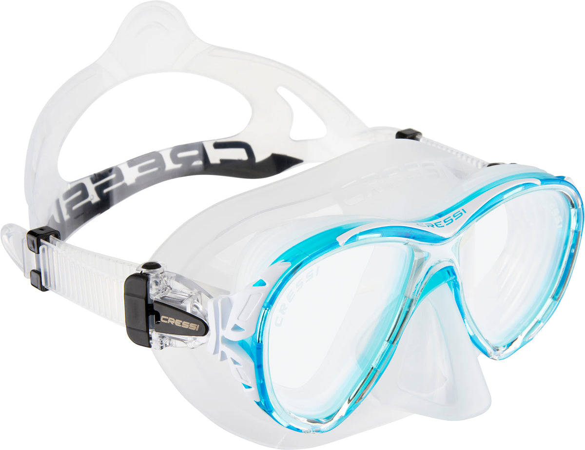 Naxos Classic Mask