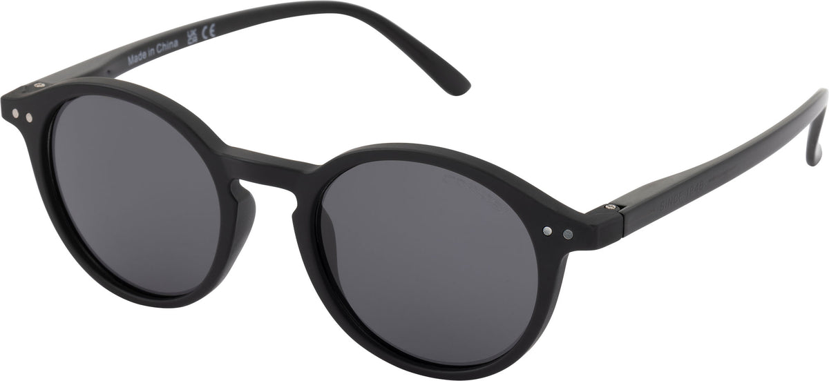 Glance Sunglass