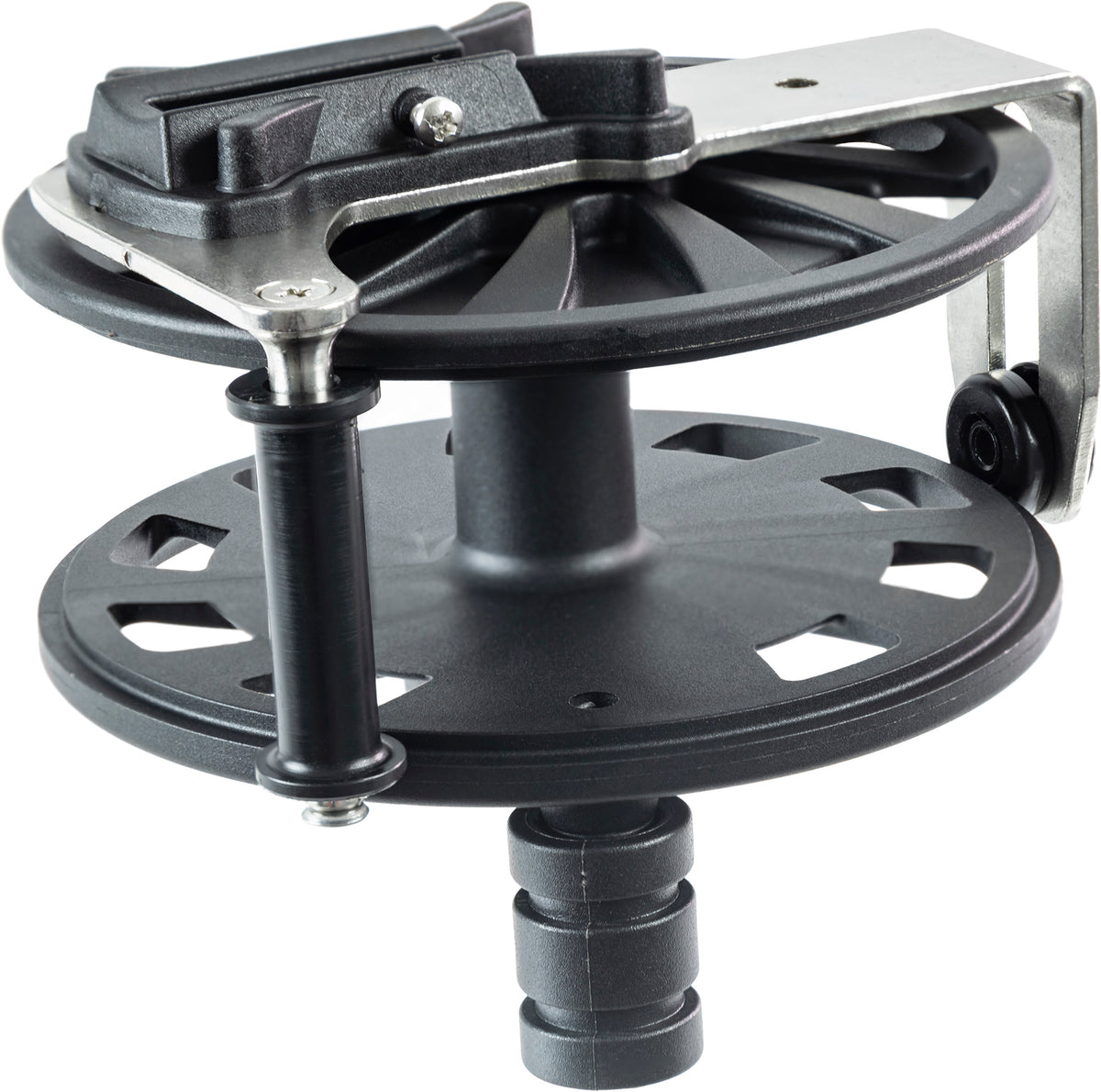 R50 Reel