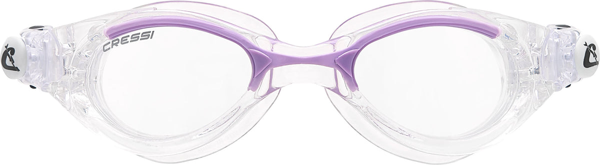 Flash Compact Swim Goggle