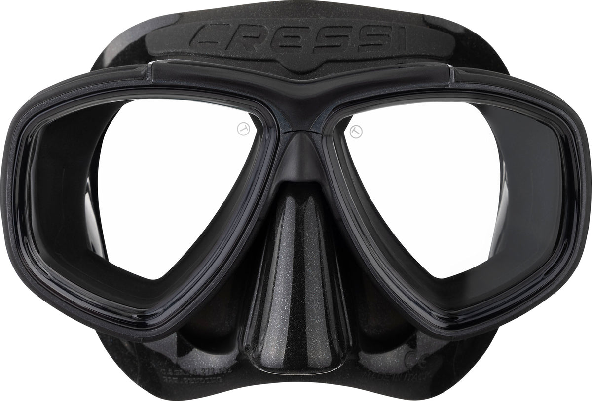Prisma Classic Mask