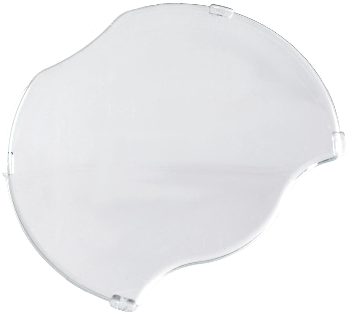 Giotto Protective Lens