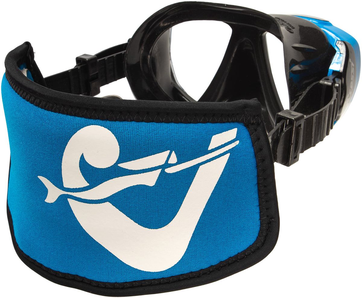 Simply Neo Strap Cover