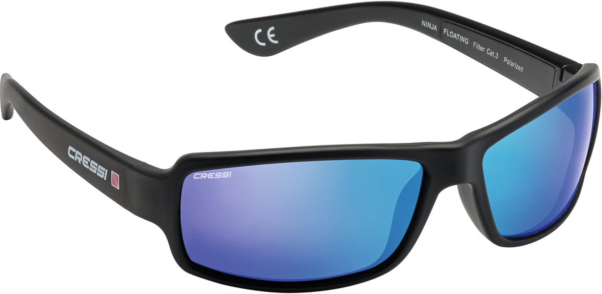 Ninja Sunglass