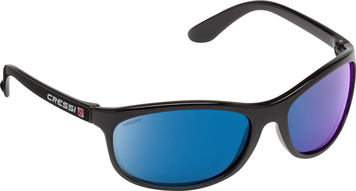 Rocker Sunglass