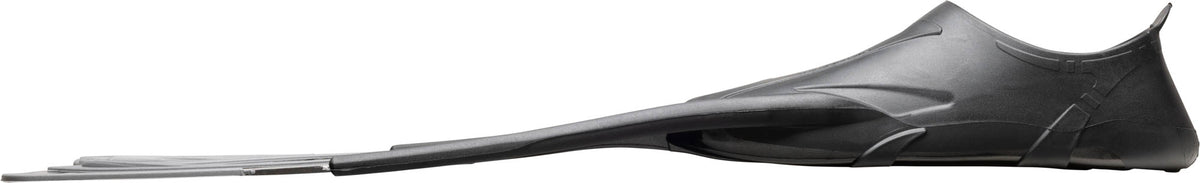 Agua Full Foot Fins