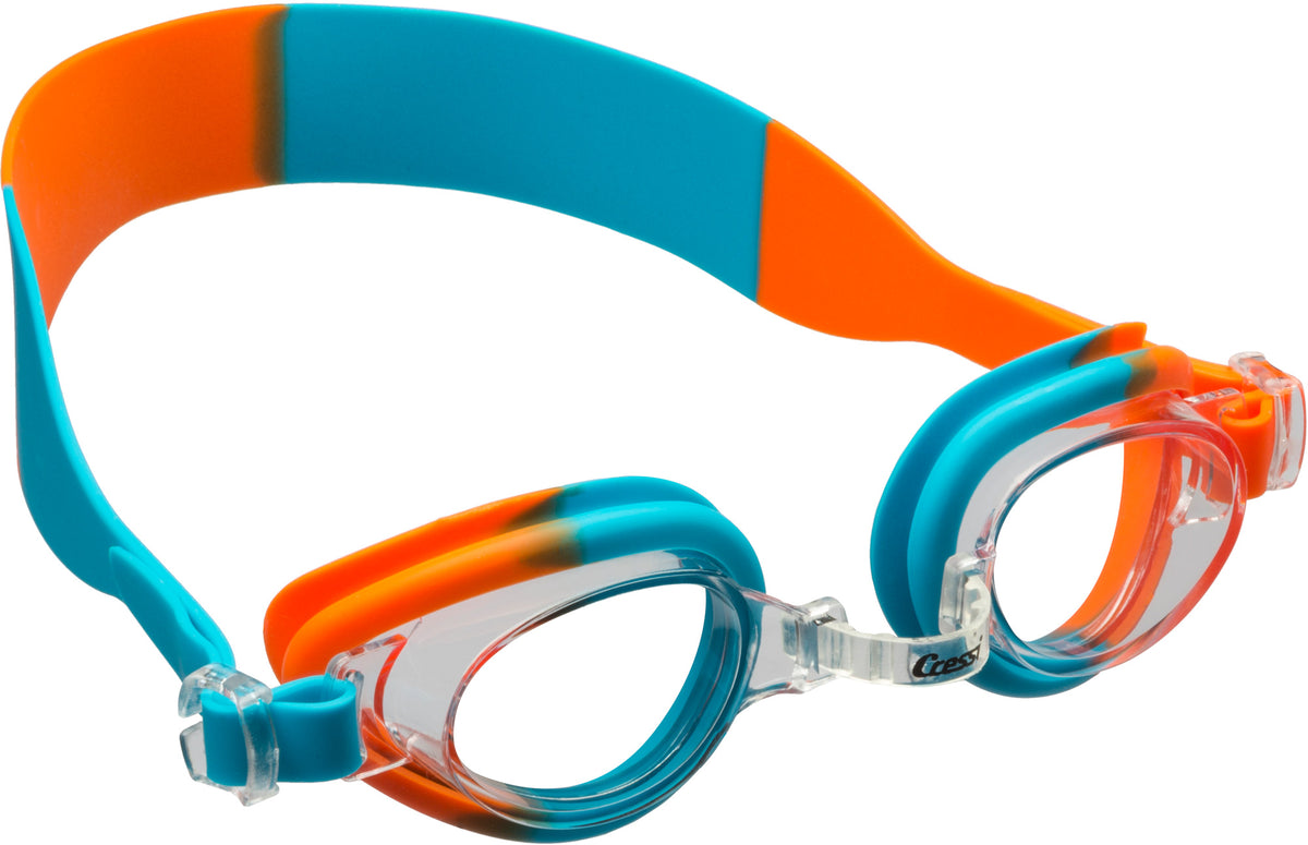 Starfish Kid Swim Goggle