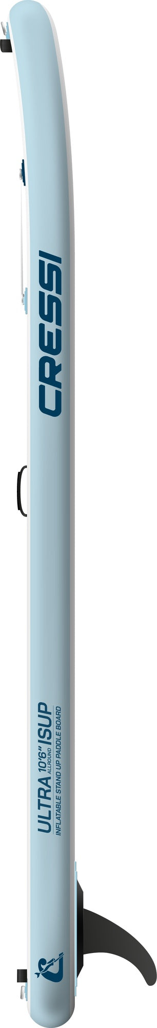 Ultra SUP Set