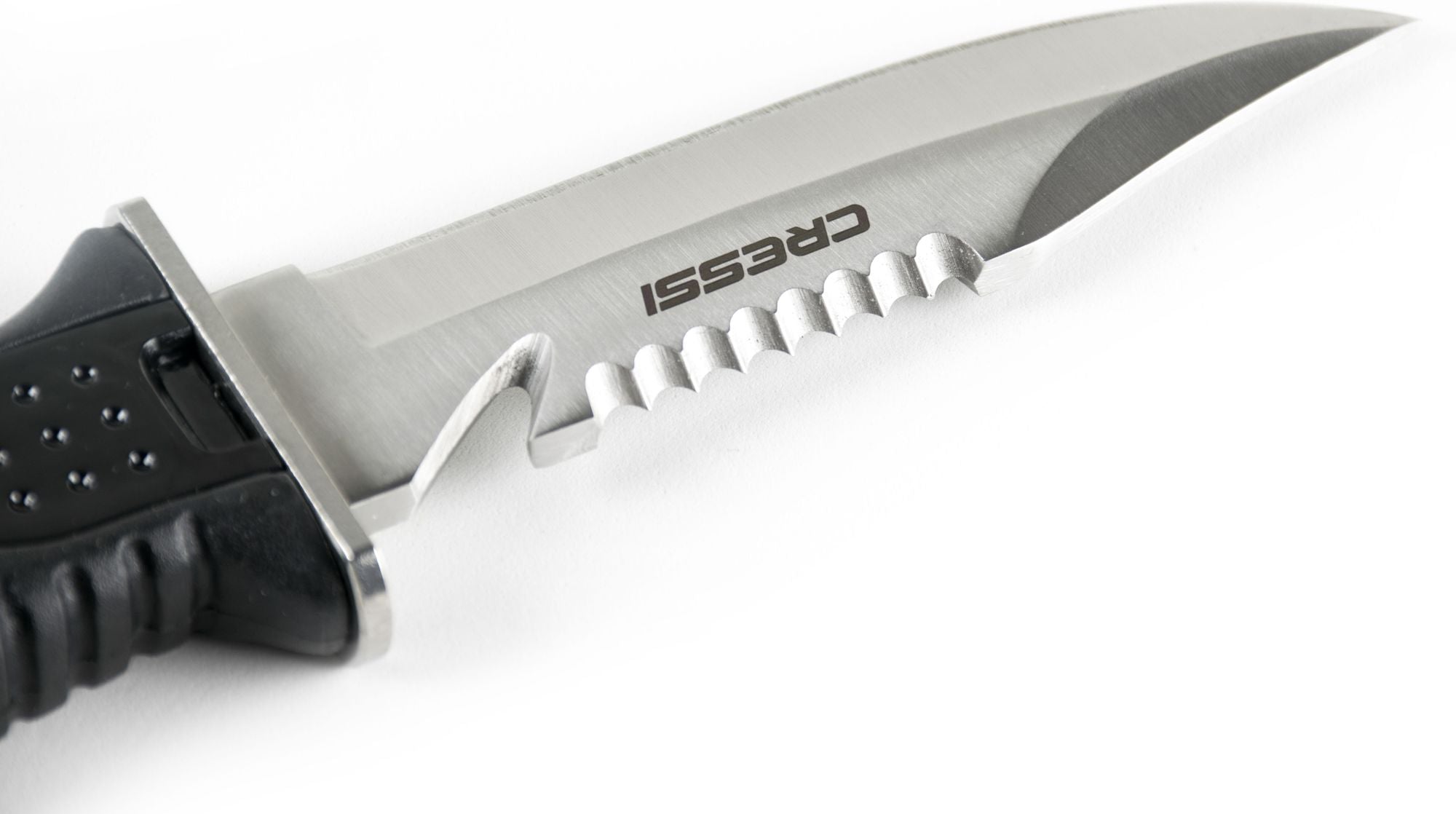 Skorpion Messer