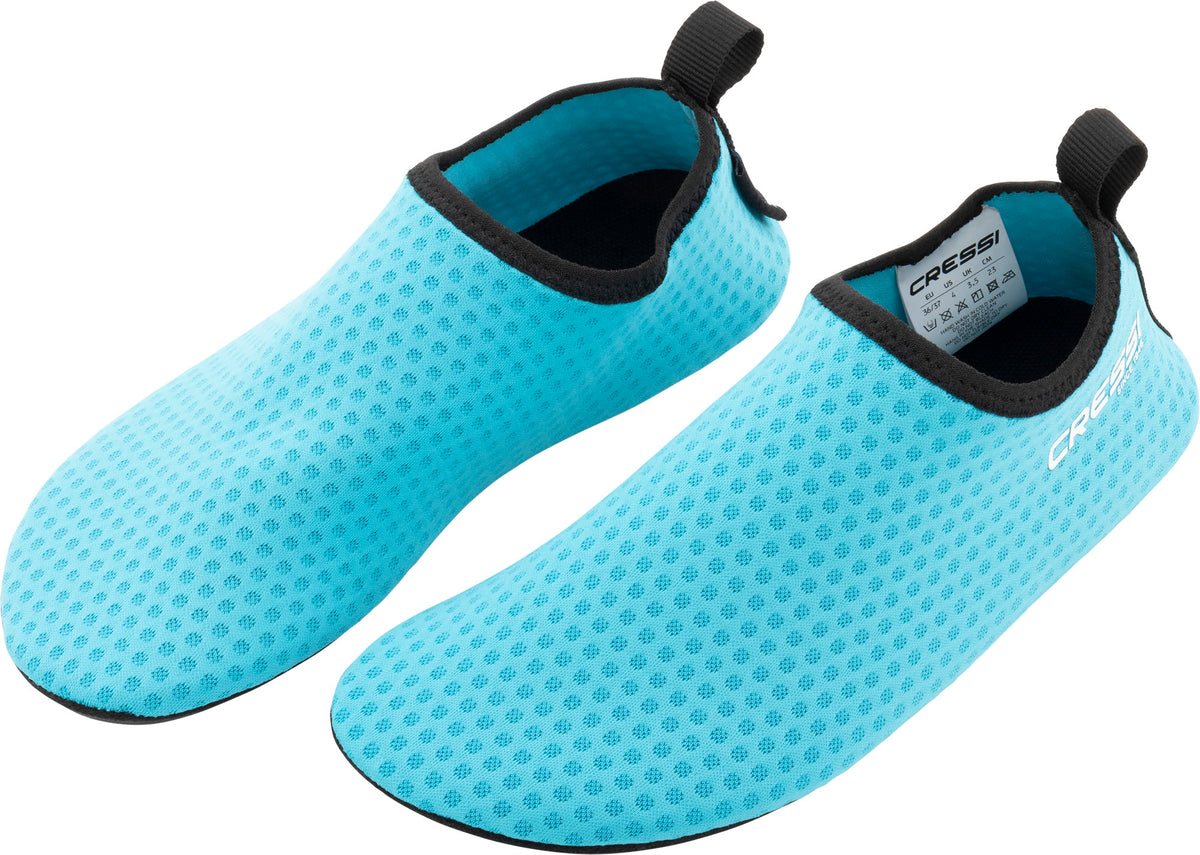 Tropea Aqua Shoe