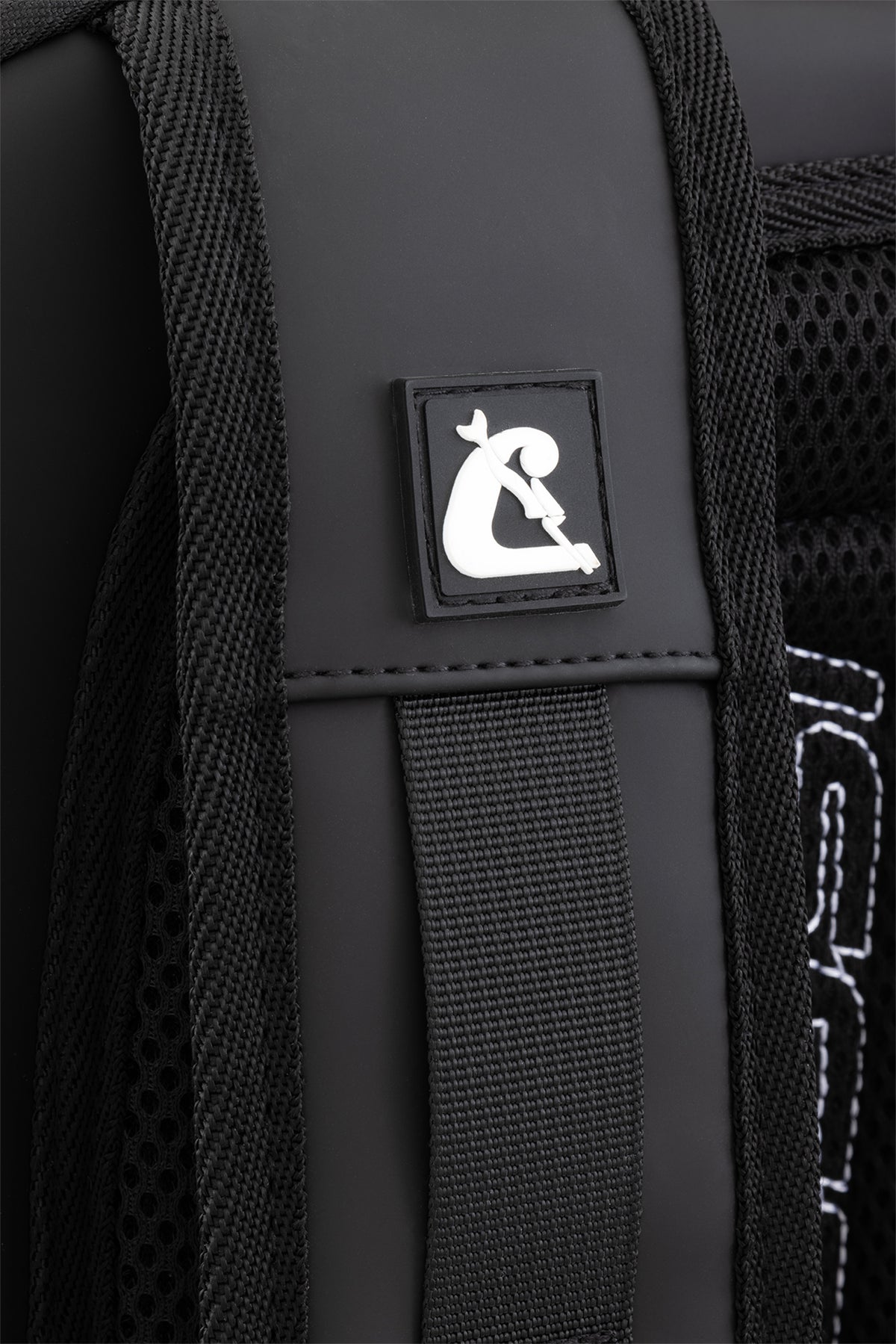 Malaga Backpack