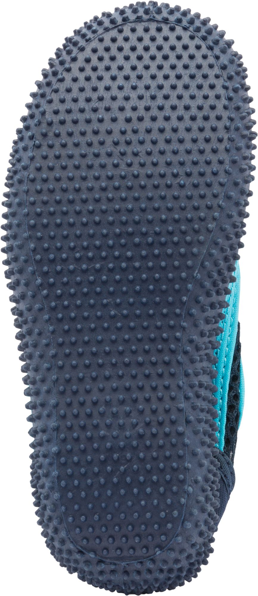 Coral JR Aqua Shoe