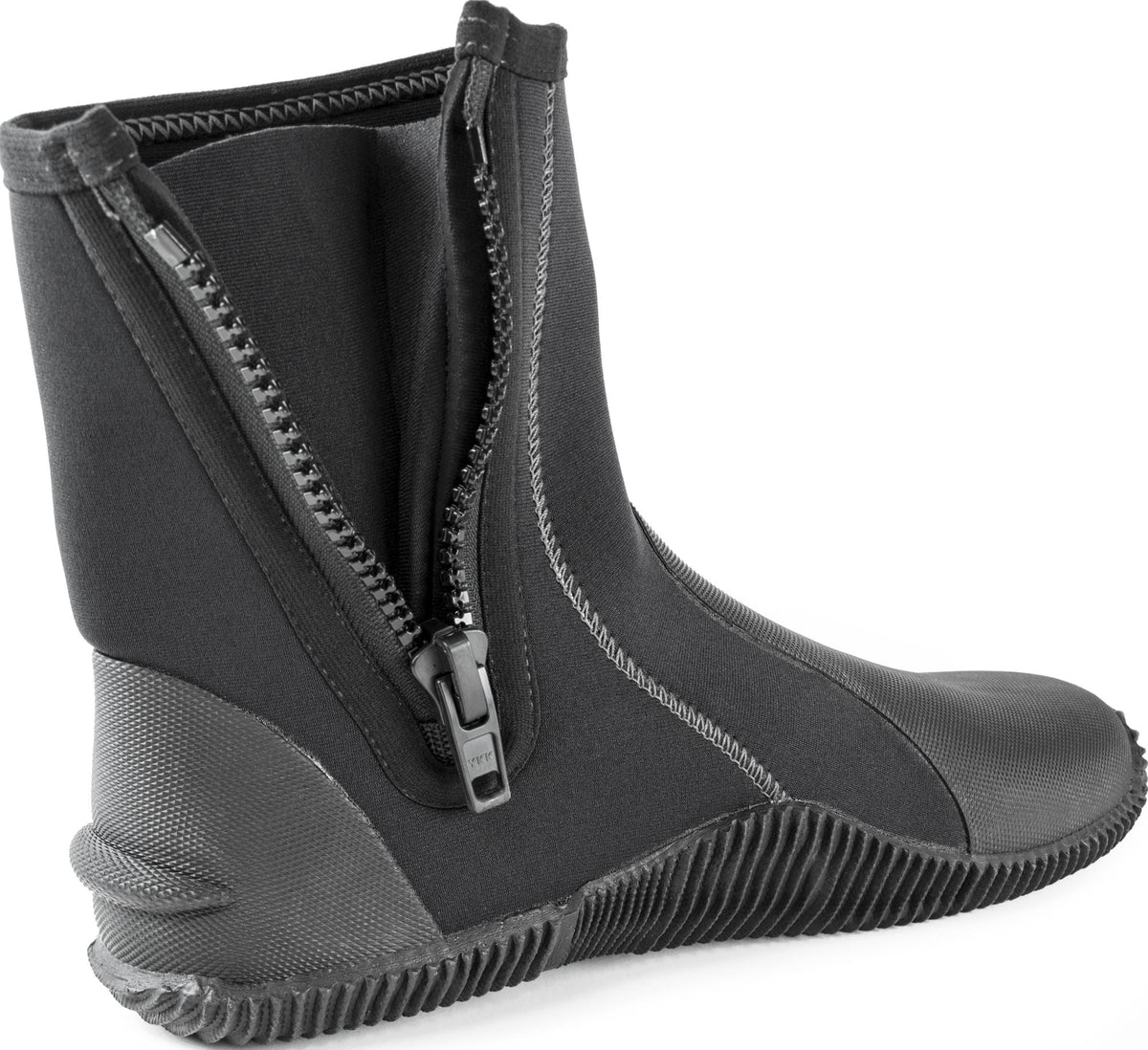 Isla Boots 5 mm