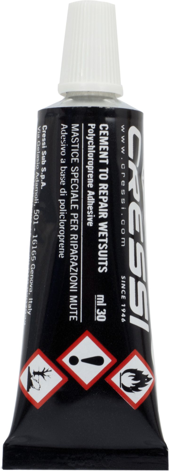 Special Cement Glue