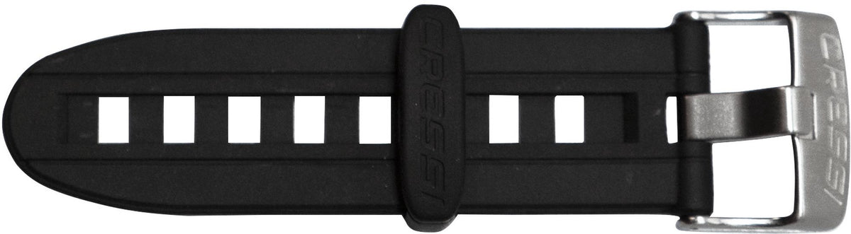 Extensor Wrist Strap