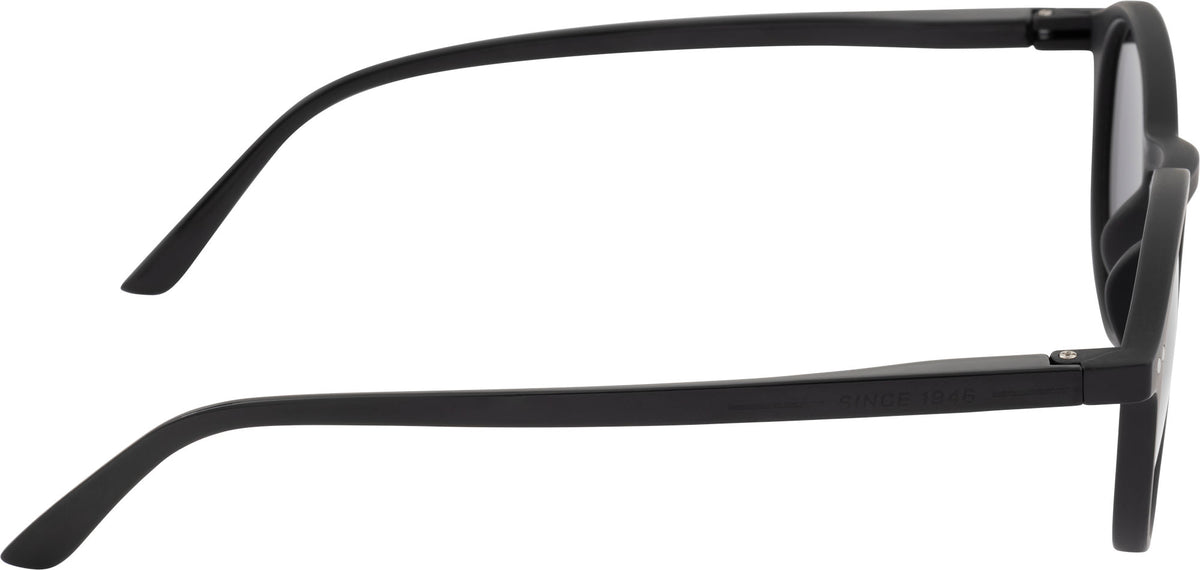 Glance Sunglass