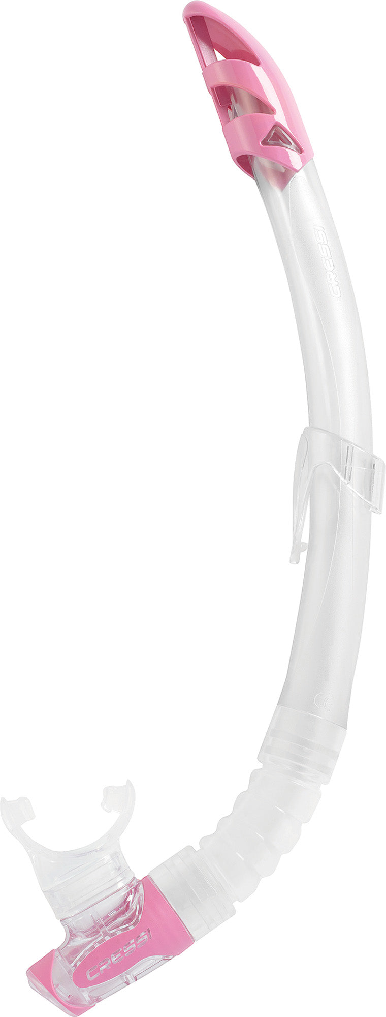 Gamma Dry Snorkel