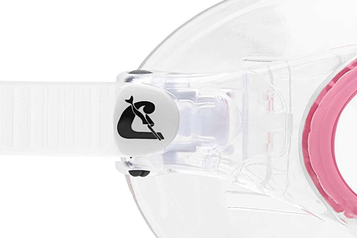 Cobra XP Swim Goggle