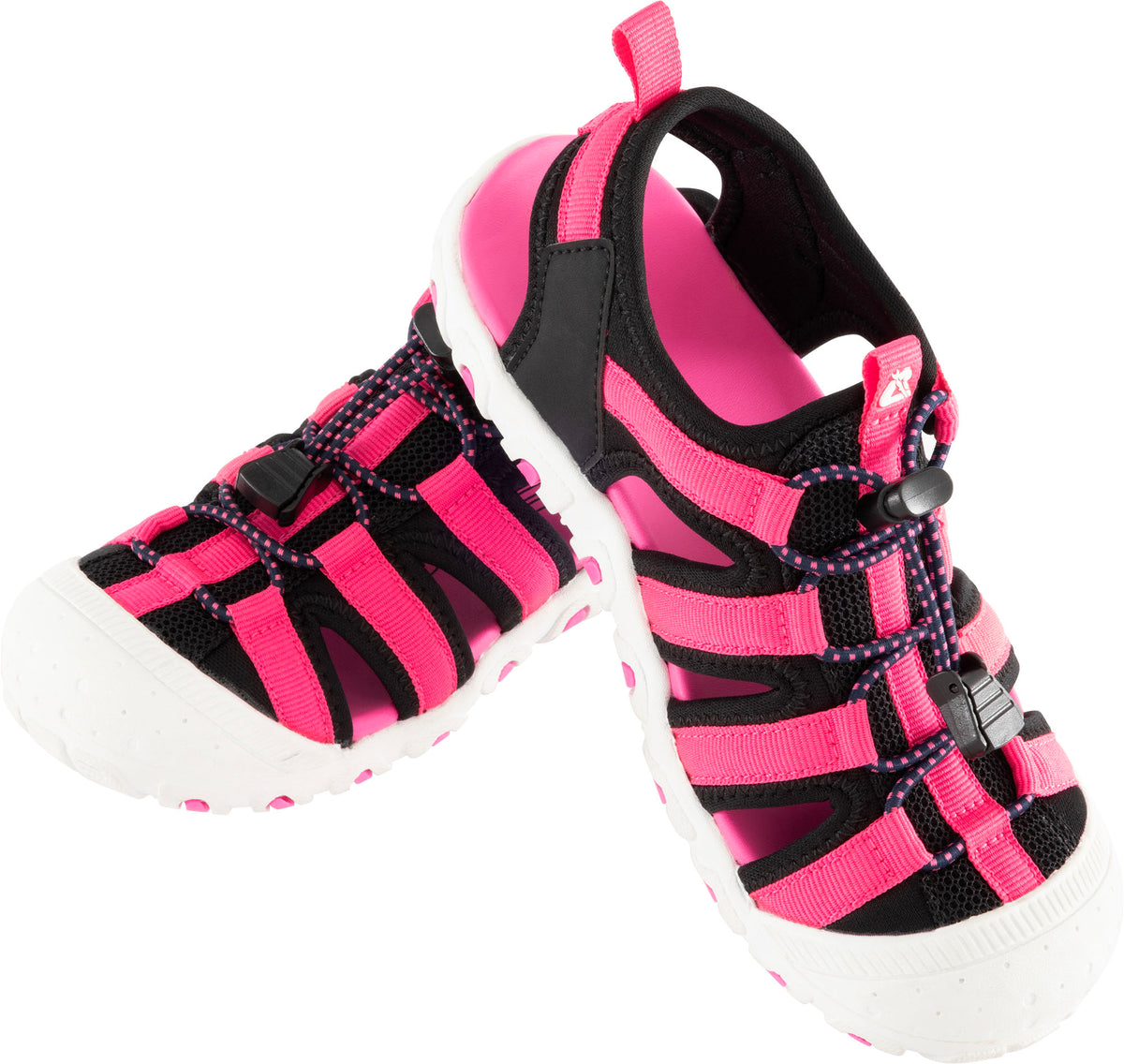 Joy Sandal