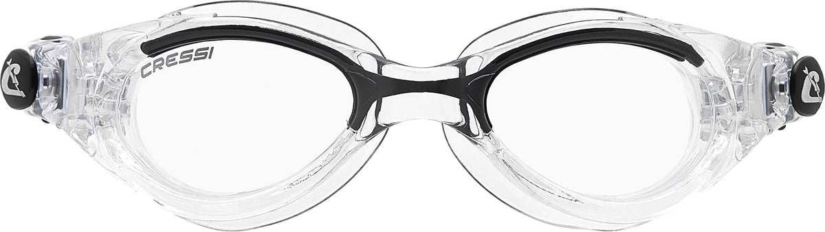 Flash Compact Swim Goggle