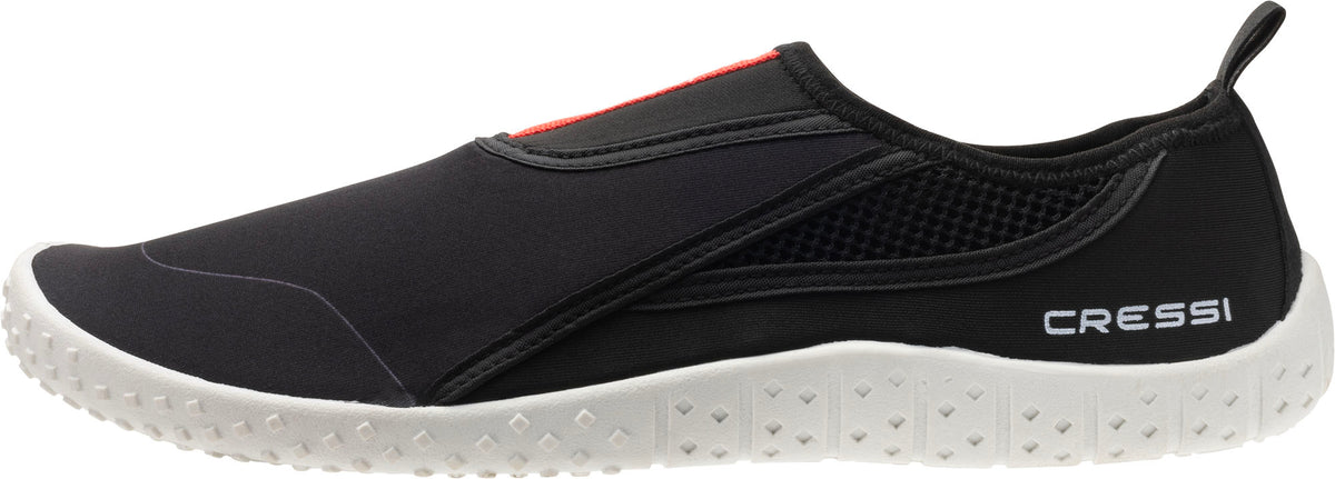 Kiwi Aqua Shoe
