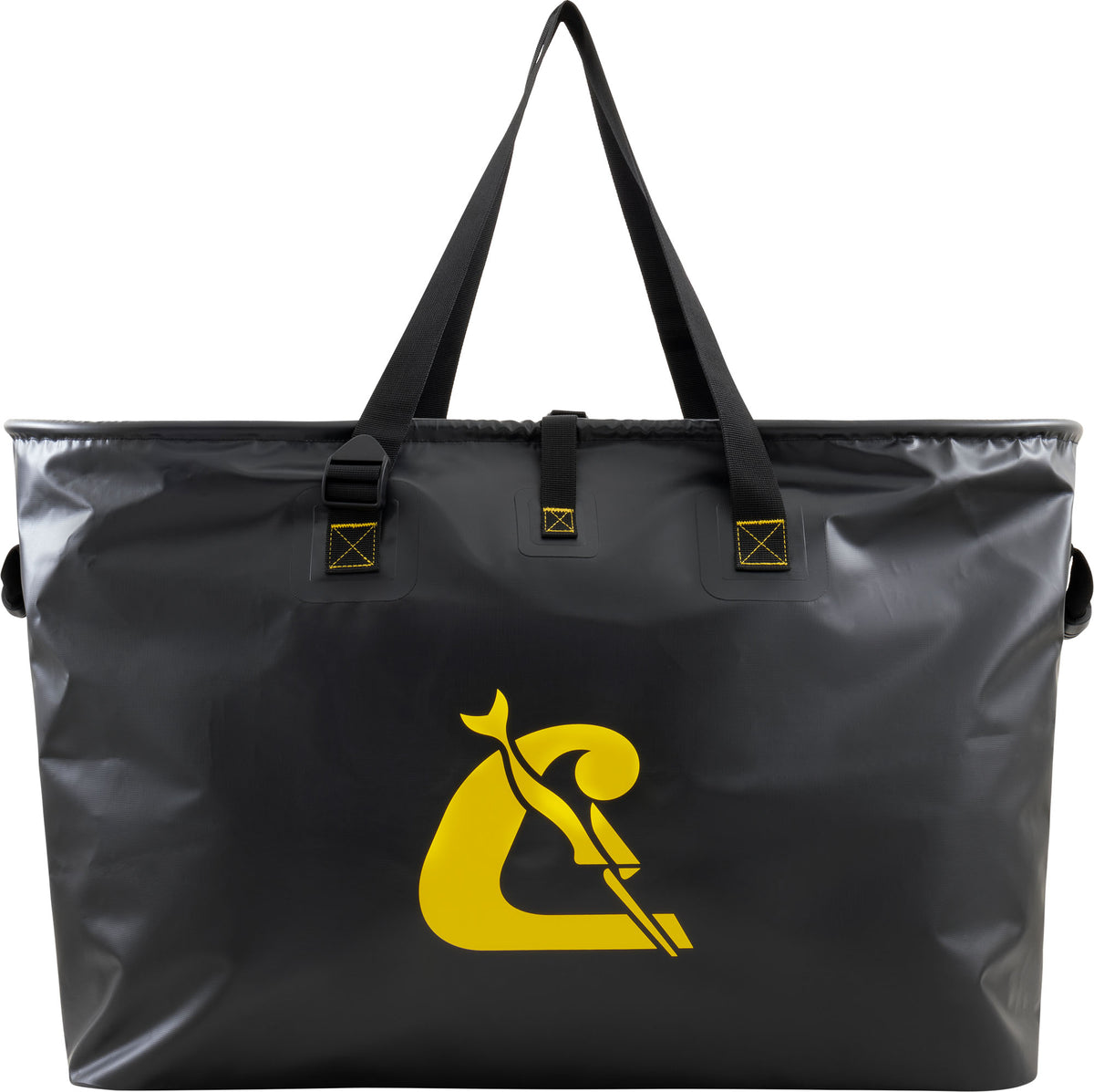 Gavone Gear Bag